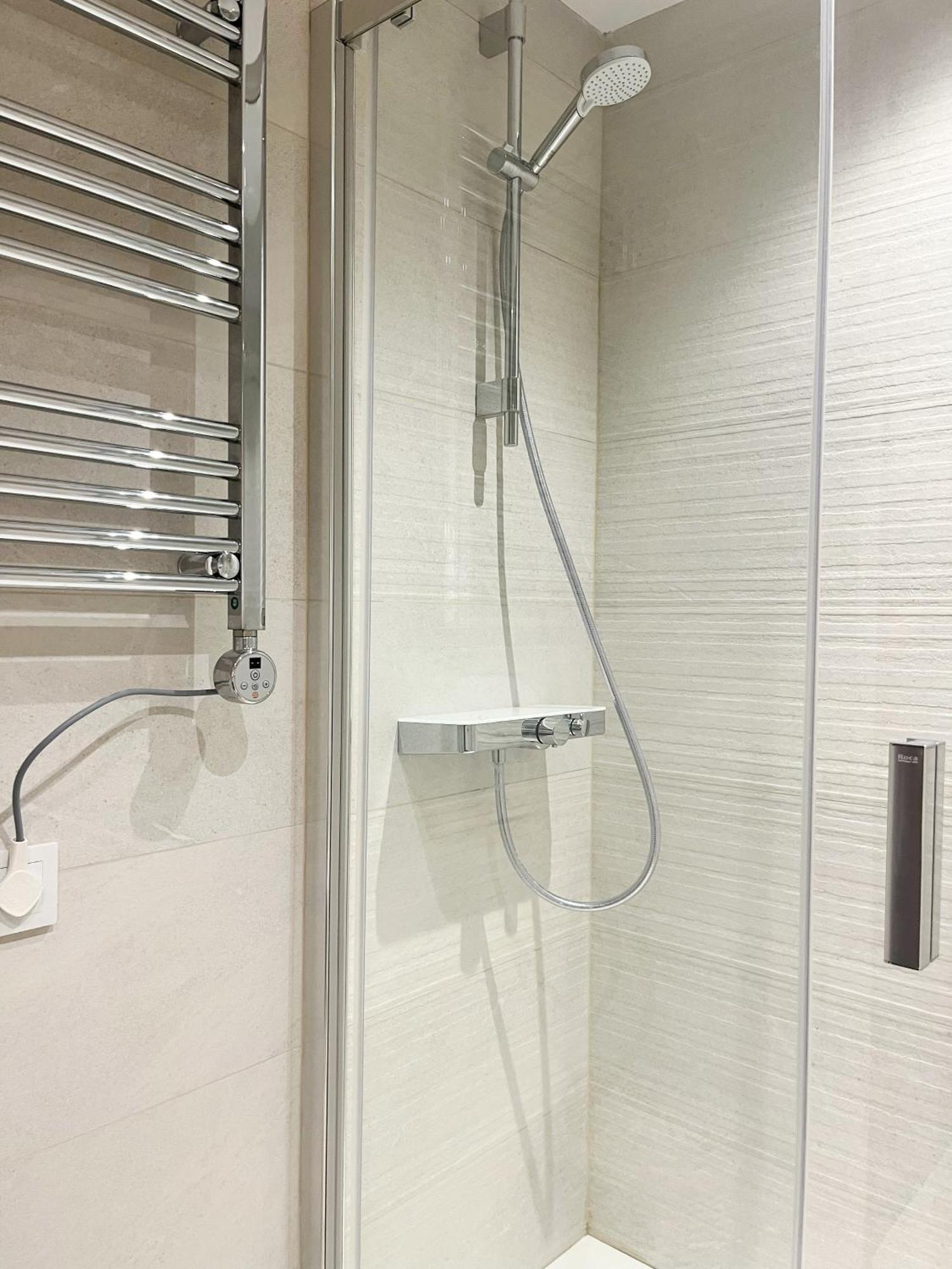 Apartamento Mirador เอิงคาม ภายนอก รูปภาพ